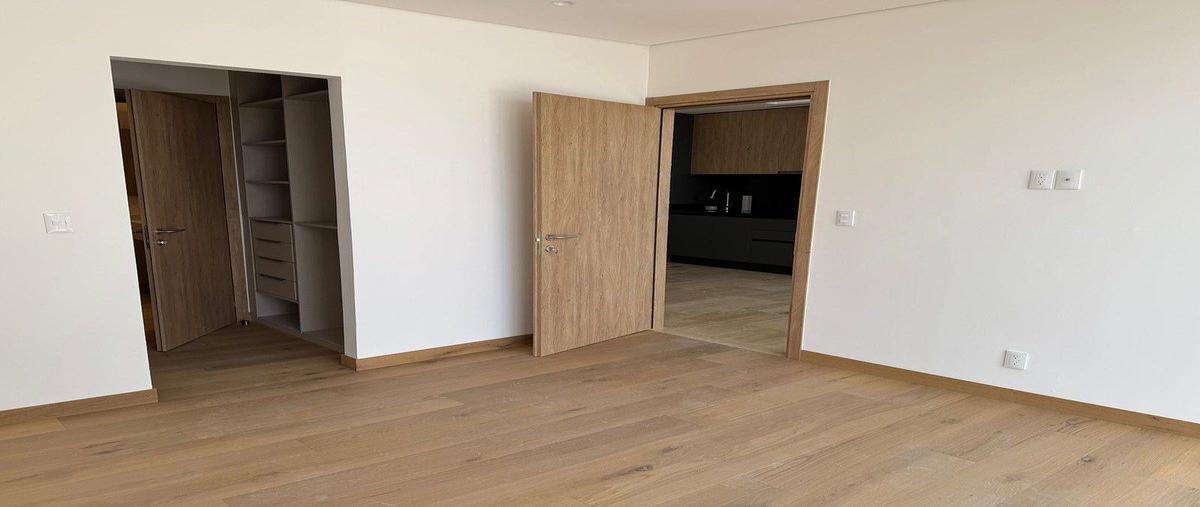 Foto de departamento en renta en interlomas , interlomas, huixquilucan, méxico, 31082937 No. 05