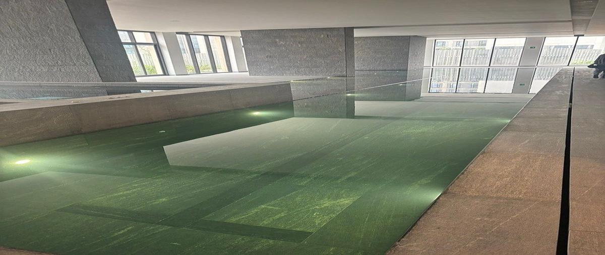 Foto de departamento en renta en interlomas , interlomas, huixquilucan, méxico, 0 No. 12