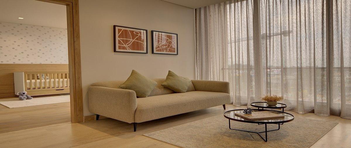 Foto de departamento en renta en interlomas , interlomas, huixquilucan, méxico, 0 No. 05