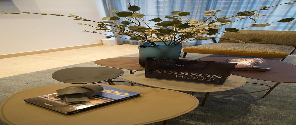 Foto de departamento en renta en interlomas , interlomas, huixquilucan, méxico, 0 No. 04