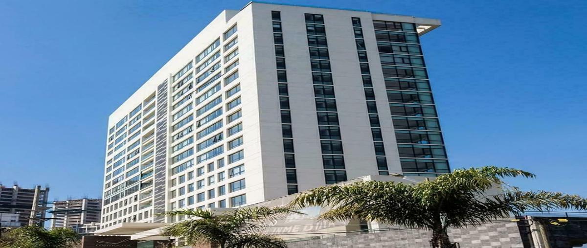 Foto de departamento en interlomas , jesús del monte, huixquilucan, méxico, 0 foto 01 Foto de departamento en venta en interlomas , jesús del monte, huixquilucan, méxico, 0 No. 01