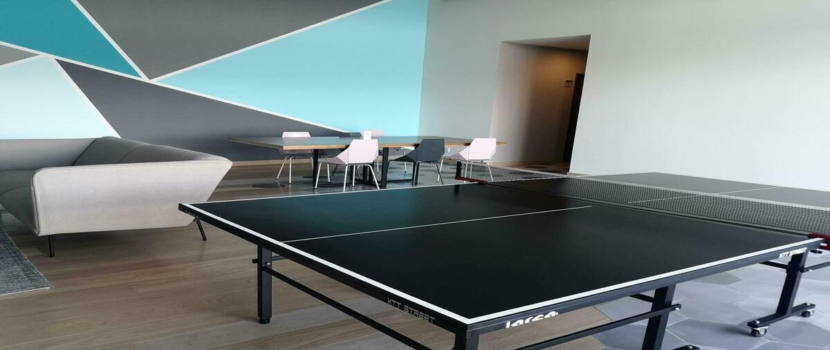 Foto de departamento en interlomas , jesús del monte, huixquilucan, méxico, 0 foto 03 Foto de departamento en venta en interlomas , jesús del monte, huixquilucan, méxico, 0 No. 03