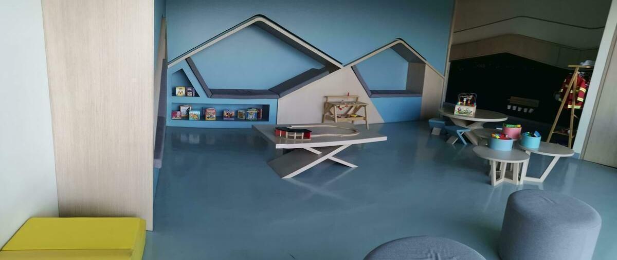 Foto de departamento en interlomas , jesús del monte, huixquilucan, méxico, 0 foto 05 Foto de departamento en venta en interlomas , jesús del monte, huixquilucan, méxico, 0 No. 05