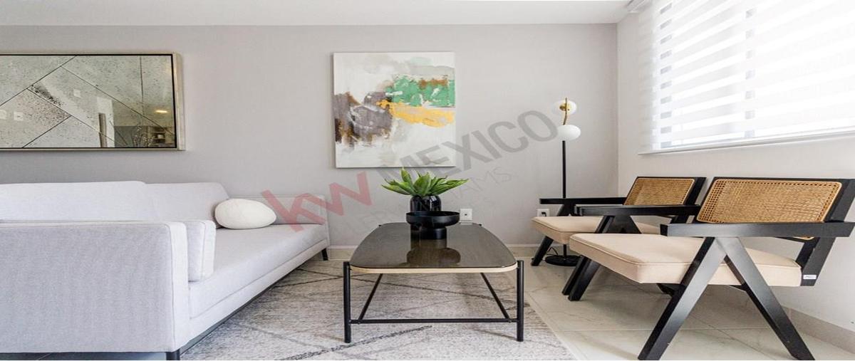 Foto de casa en venta en interlomas t-86, lagunillas, león, guanajuato, 0 No. 03