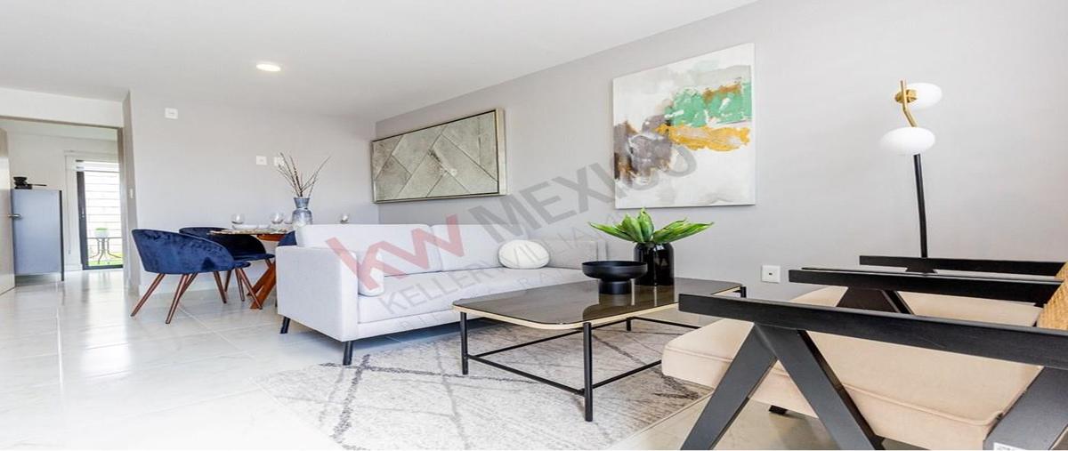Foto de casa en venta en interlomas t-86, lagunillas, león, guanajuato, 0 No. 04