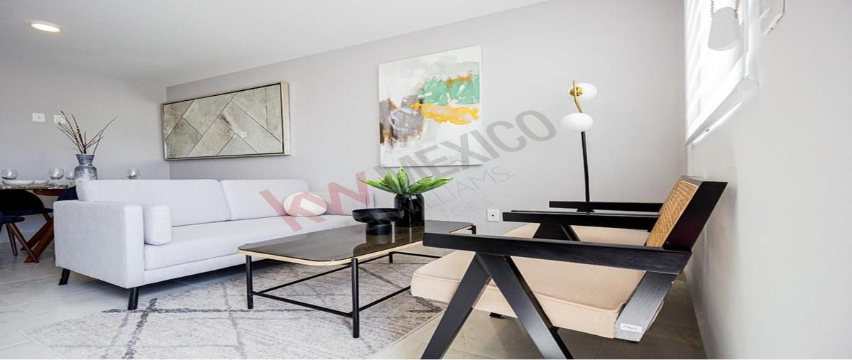 Foto de casa en venta en interlomas t-86, lagunillas, león, guanajuato, 0 No. 05