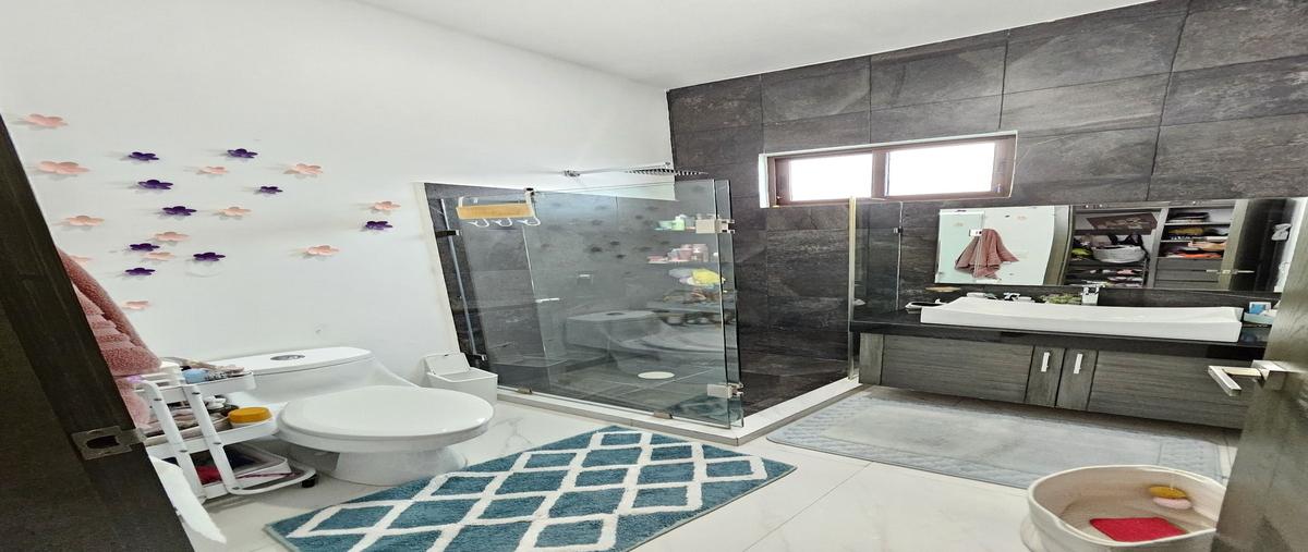 Foto de casa en renta en interna , lagos del sol, benito juárez, quintana roo, 0 No. 21