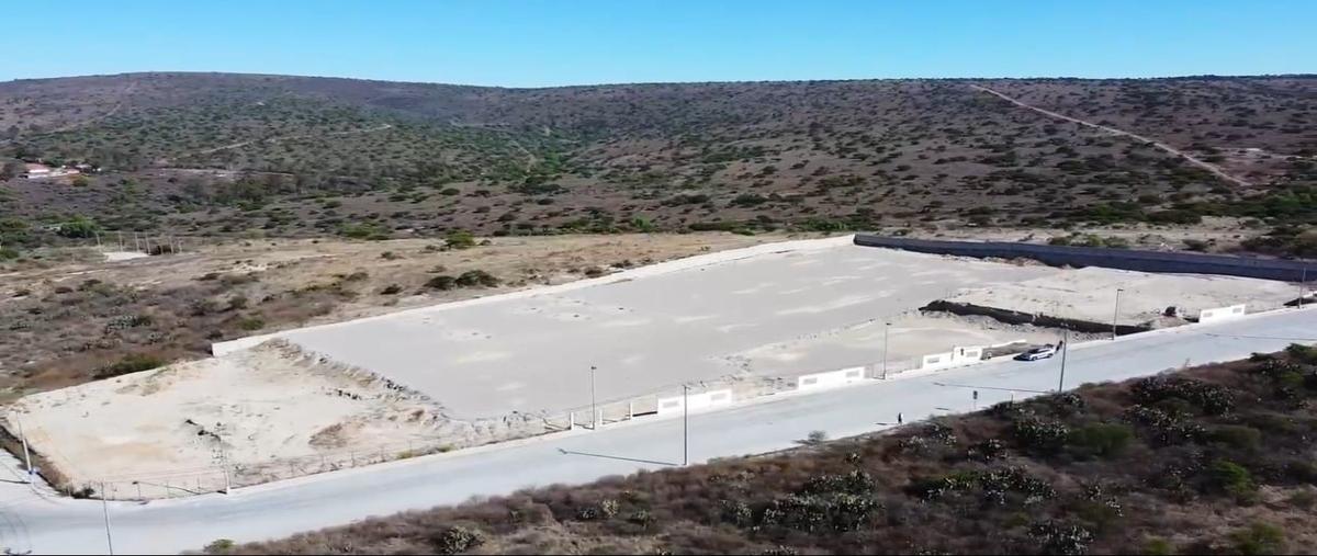 Foto de terreno comercial en venta en interna poniente , parque industrial tepeji, tepeji del río de ocampo, hidalgo, 29996520 No. 03