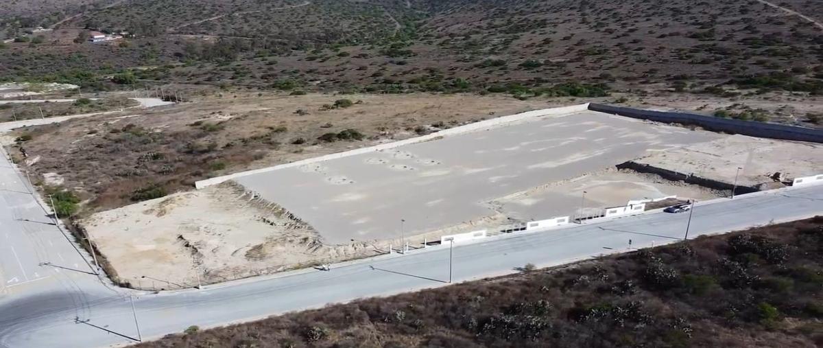 Foto de terreno comercial en venta en interna poniente , parque industrial tepeji, tepeji del río de ocampo, hidalgo, 29996520 No. 04