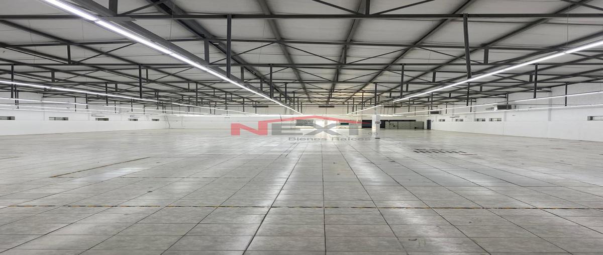 Foto de local en renta en internacional 0, internacional, hermosillo, sonora, 0 No. 03