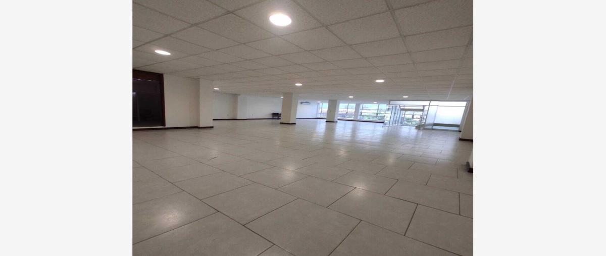 Foto de oficina en renta en internacional 12, san sebastián tutla, san sebastián tutla, oaxaca, 26721257 No. 02