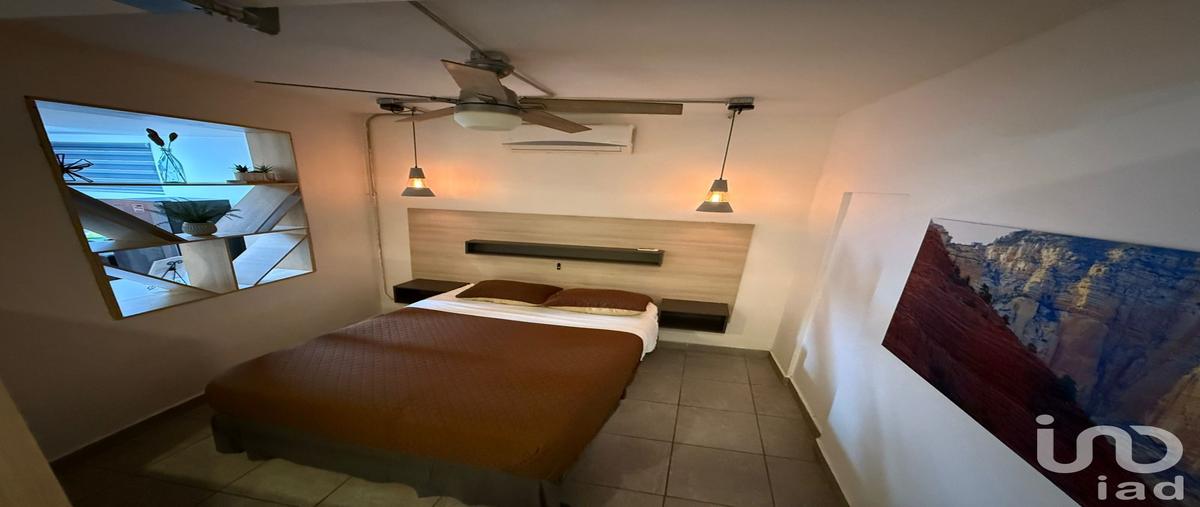 Foto de departamento en renta en internacional 496, partido romero, juárez, chihuahua, 30211452 No. 03