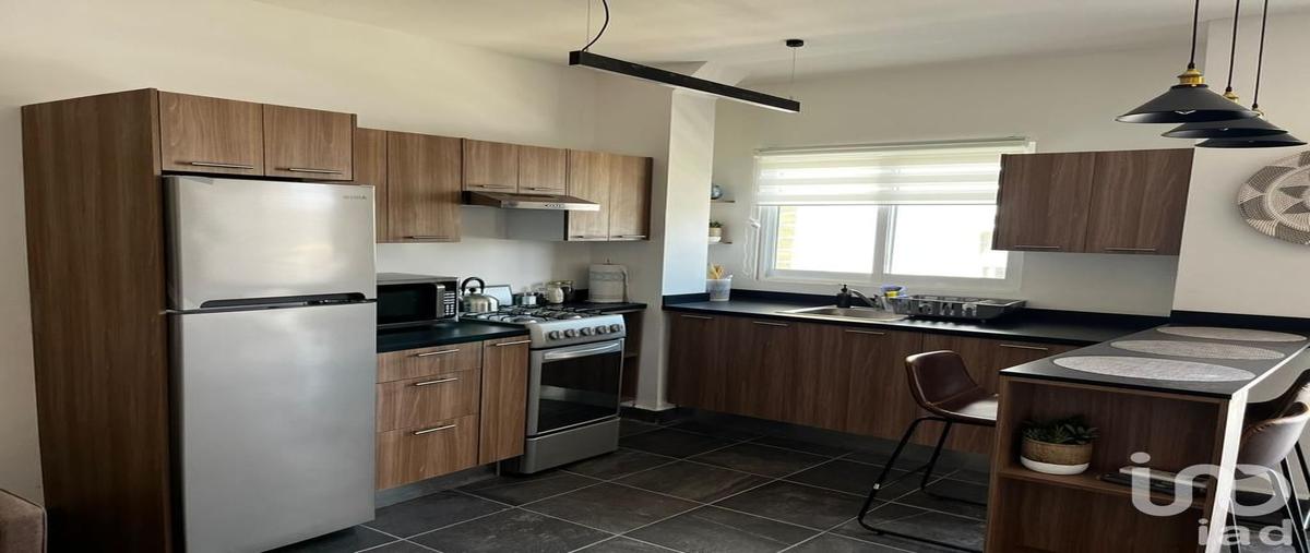 Foto de departamento en renta en internacional 516, partido romero, juárez, chihuahua, 28723332 No. 04