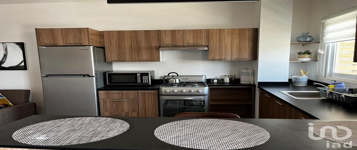 Foto de departamento en renta en internacional 516, partido romero, juárez, chihuahua, 28723332 No. 05