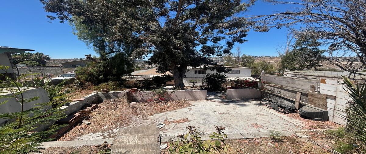 Foto de terreno comercial en venta en internacional , anexa internacional, tijuana, baja california, 30165531 No. 04