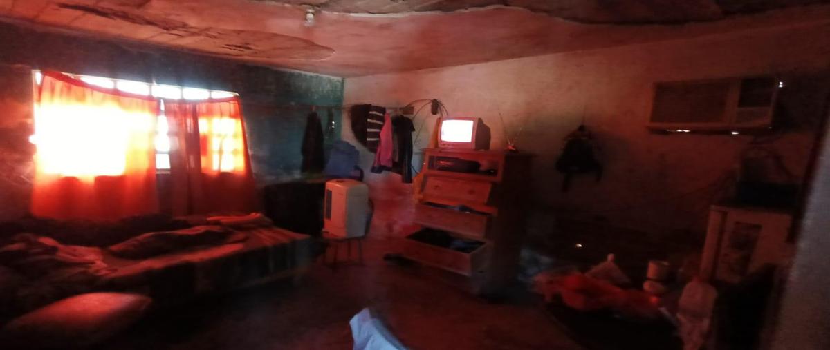 Foto de casa en venta en  , internacional, hermosillo, sonora, 0 No. 04