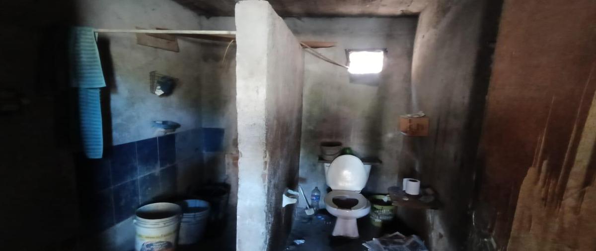 Foto de casa en venta en  , internacional, hermosillo, sonora, 0 No. 05