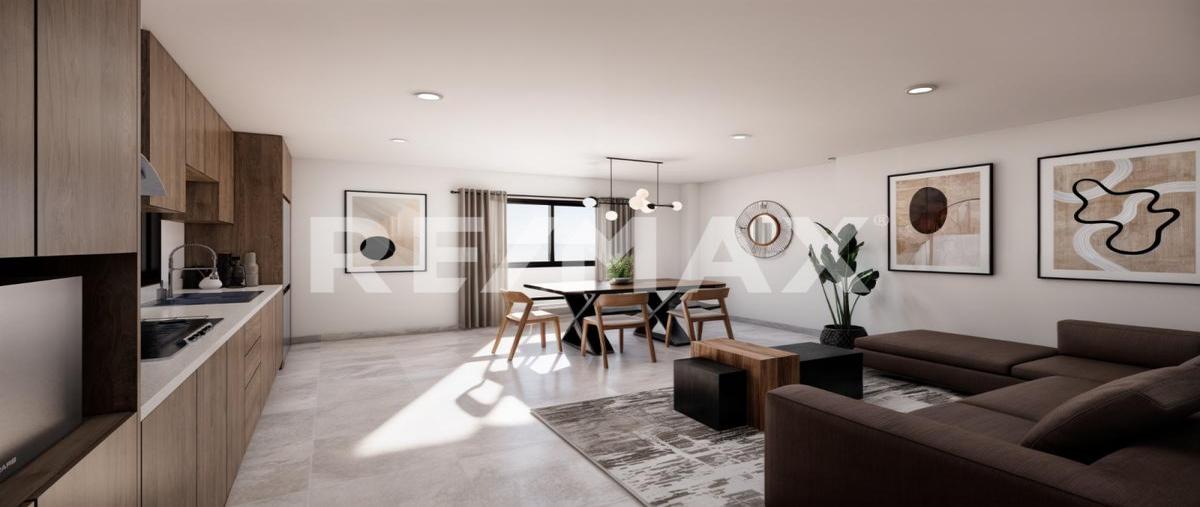 Foto de casa en condominio en venta en internacional , internacional, tijuana, baja california, 30343868 No. 03