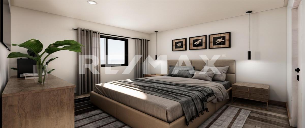 Foto de casa en condominio en venta en internacional , internacional, tijuana, baja california, 30343868 No. 04