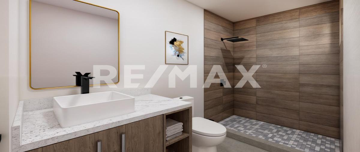 Foto de casa en condominio en venta en internacional , internacional, tijuana, baja california, 30343868 No. 05