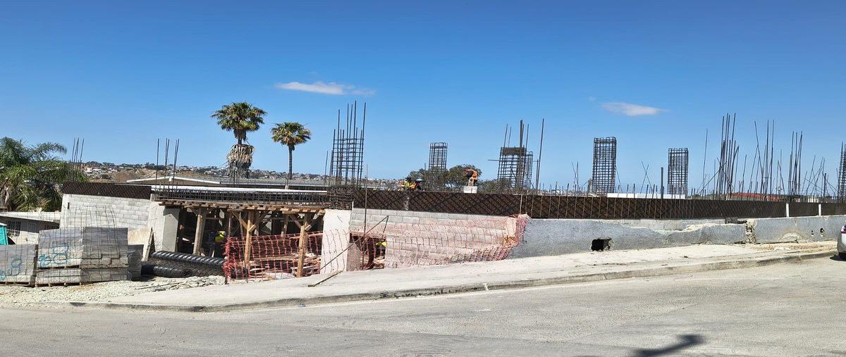 Foto de casa en venta en internacional , internacional, tijuana, baja california, 0 No. 04