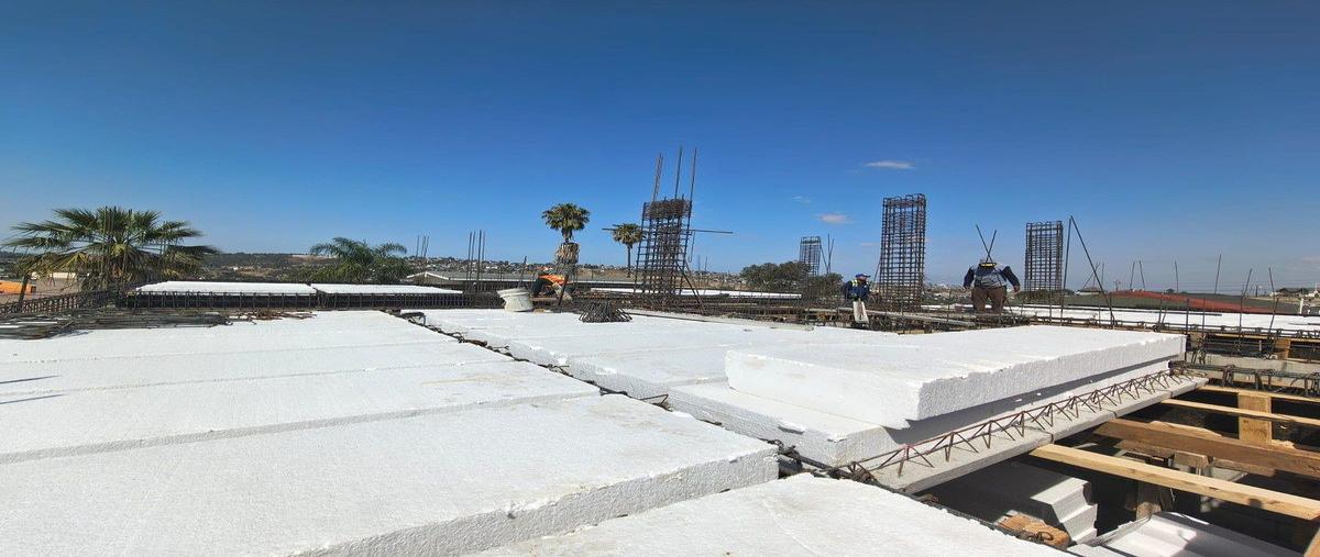 Foto de casa en venta en internacional , internacional, tijuana, baja california, 0 No. 05