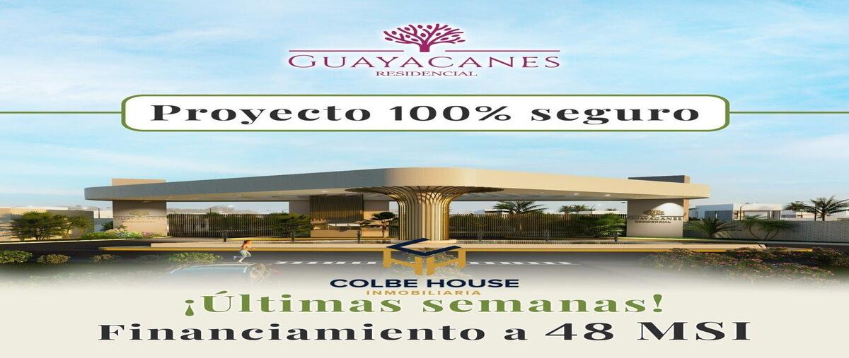 Foto de terreno habitacional en internacional libre mzt-cln , el habal, mazatlán, sinaloa, 0 foto 04 Foto de terreno habitacional en venta en internacional libre mzt-cln , el habal, mazatlán, sinaloa, 0 No. 04