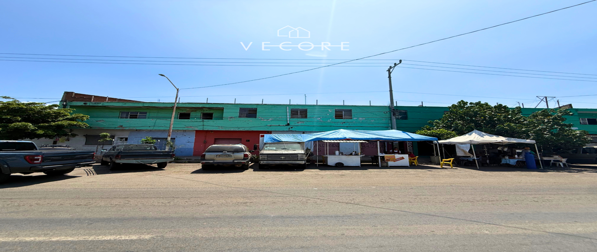 Foto de terreno habitacional en venta en internacional , tequila centro, tequila, jalisco, 0 No. 01