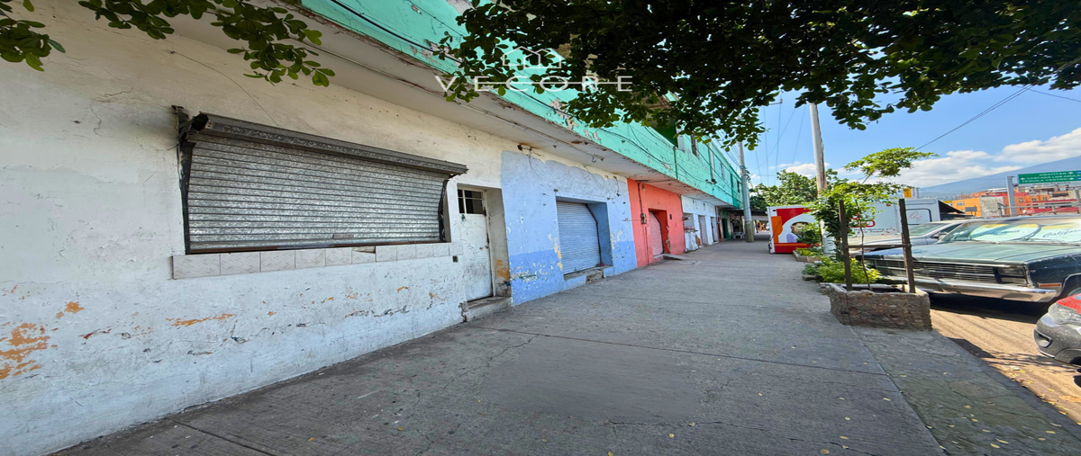 Foto de terreno habitacional en venta en internacional , tequila centro, tequila, jalisco, 0 No. 02