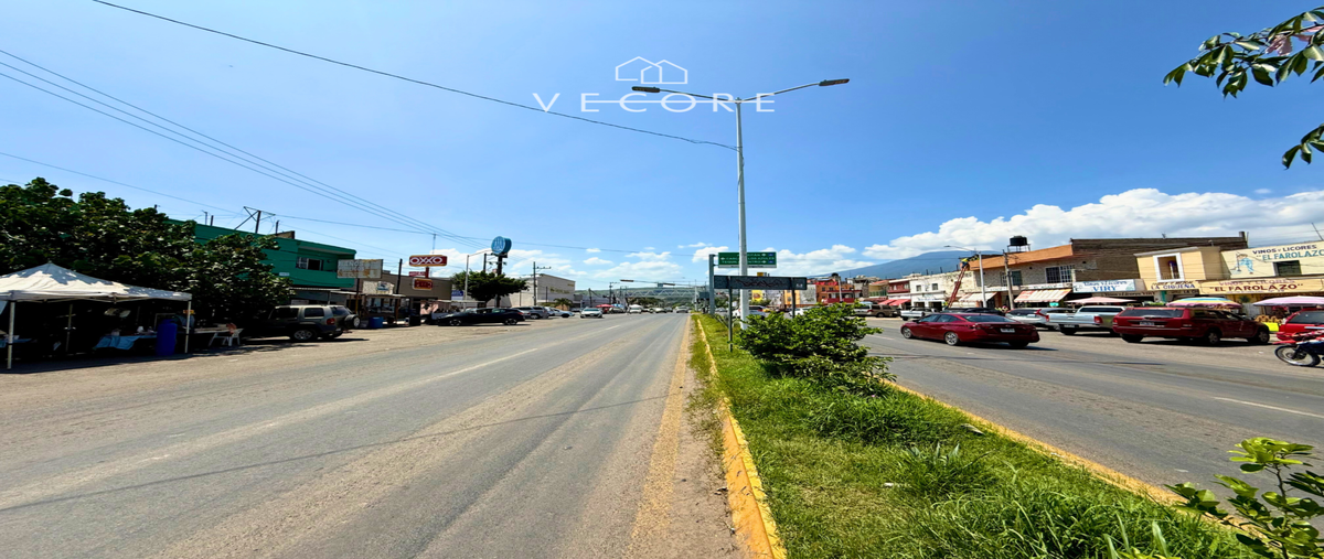 Foto de terreno habitacional en venta en internacional , tequila centro, tequila, jalisco, 0 No. 05