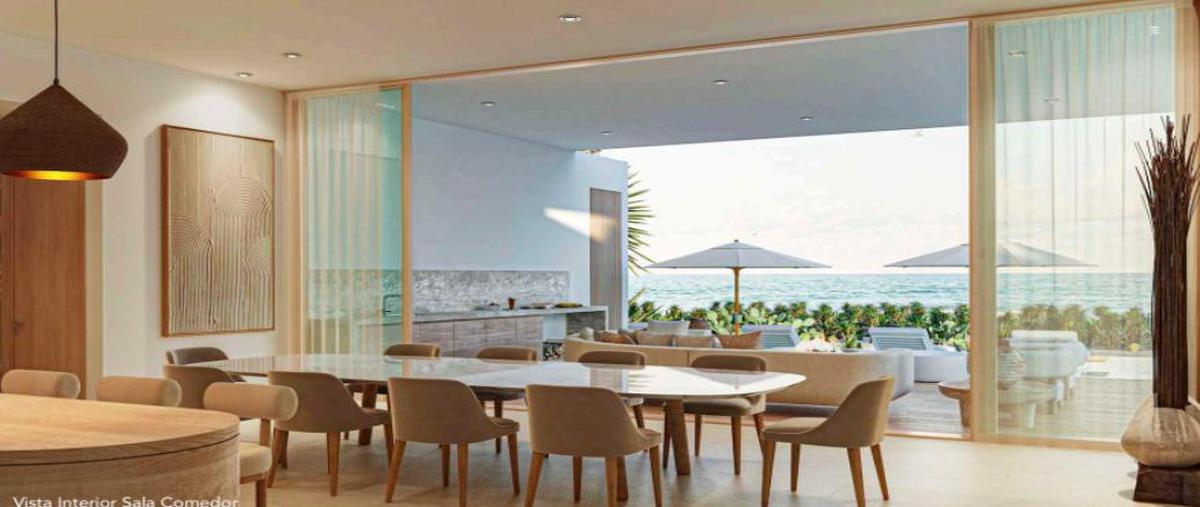 Foto de rancho en venta en  , internacional tijuana, tijuana, baja california, 0 No. 03