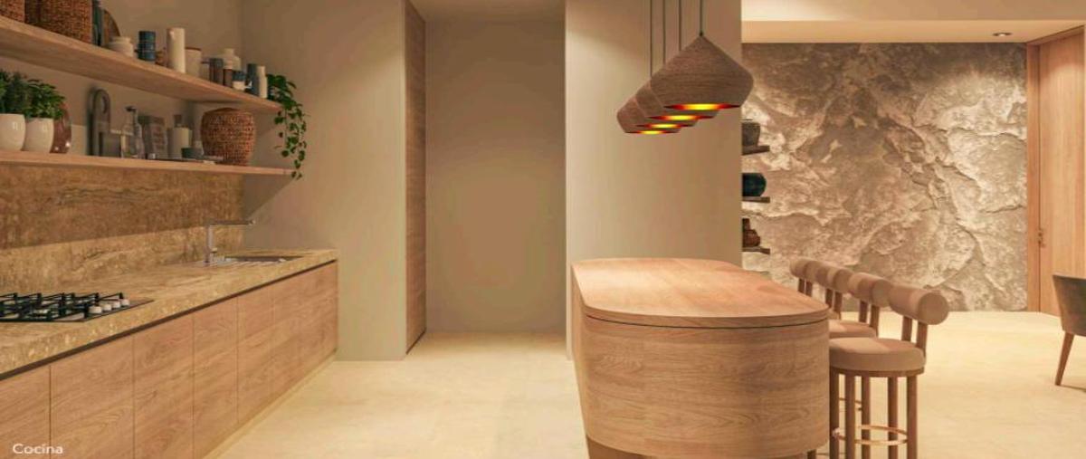 Foto de rancho en venta en  , internacional tijuana, tijuana, baja california, 0 No. 04