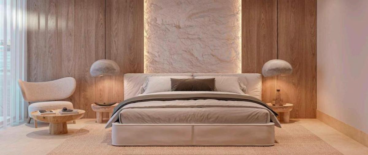 Foto de rancho en venta en  , internacional tijuana, tijuana, baja california, 0 No. 05