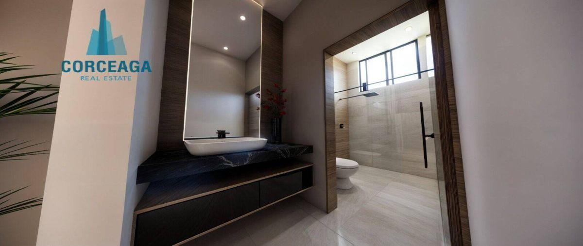 Foto de casa en venta en  , internacional tijuana, tijuana, baja california, 0 No. 03