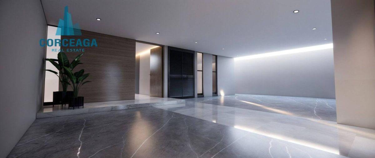 Foto de casa en venta en  , internacional tijuana, tijuana, baja california, 0 No. 04