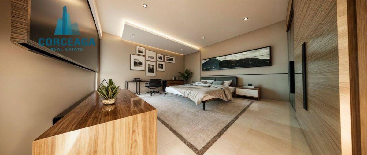 Foto de casa en venta en  , internacional tijuana, tijuana, baja california, 0 No. 05