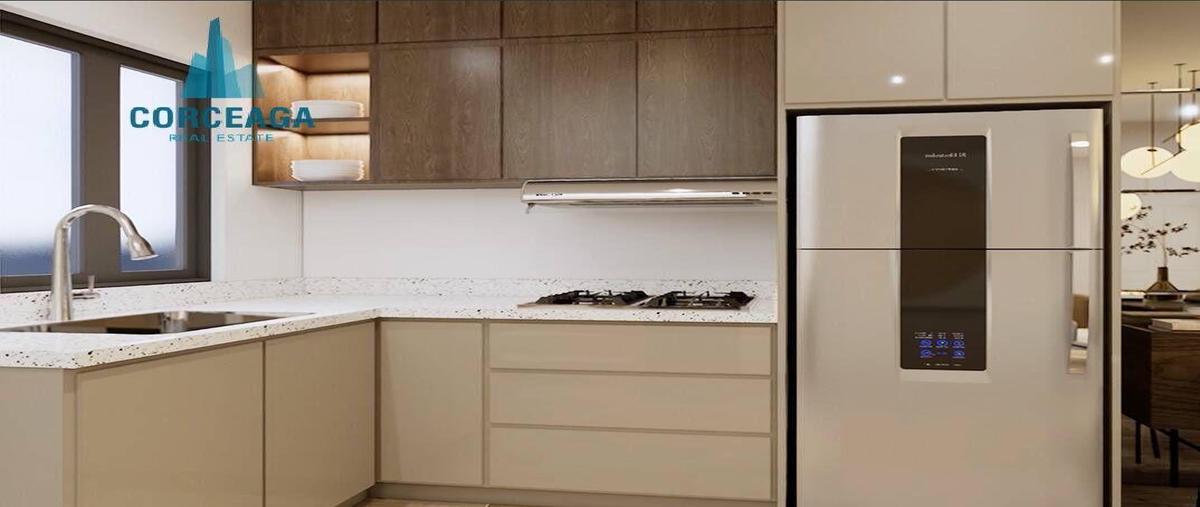 Foto de casa en venta en  , internacional tijuana, tijuana, baja california, 0 No. 03