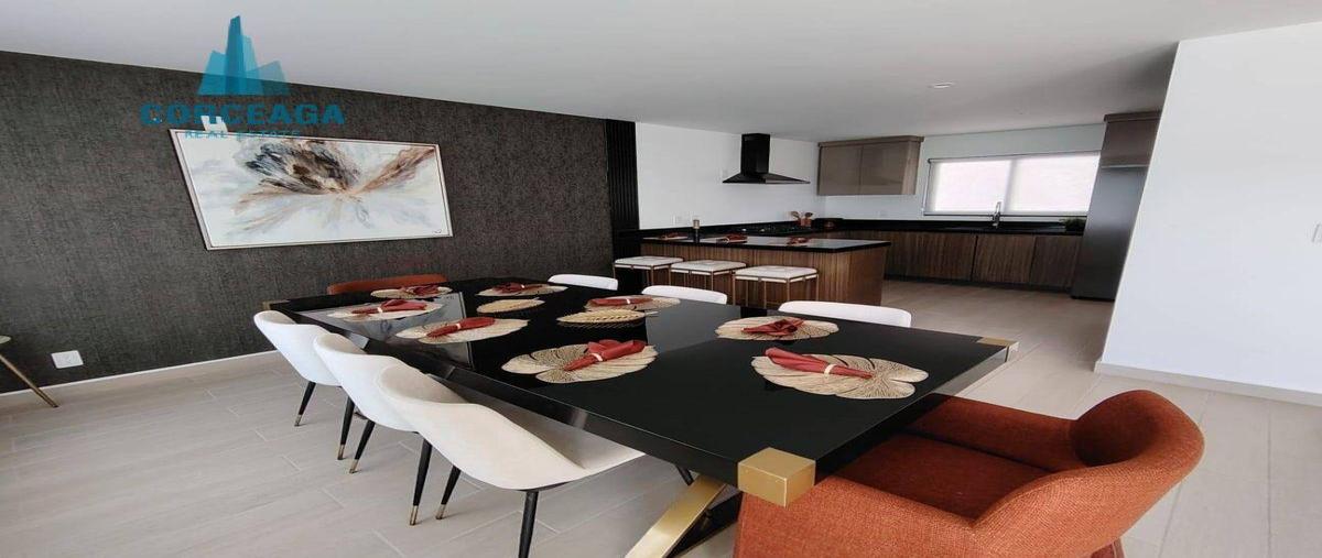 Foto de casa en venta en  , internacional tijuana, tijuana, baja california, 0 No. 03