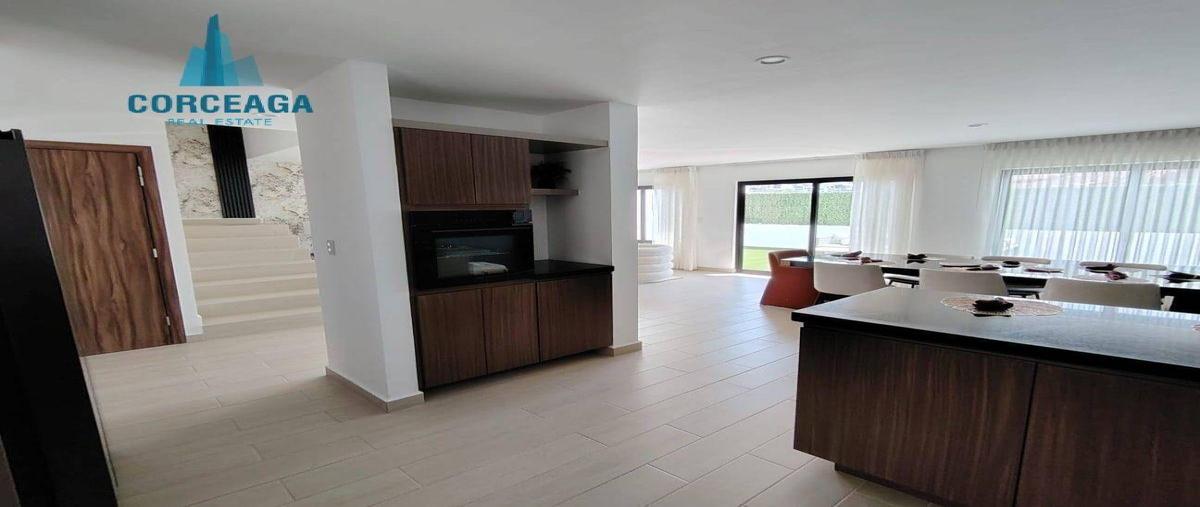 Foto de casa en venta en  , internacional tijuana, tijuana, baja california, 0 No. 04
