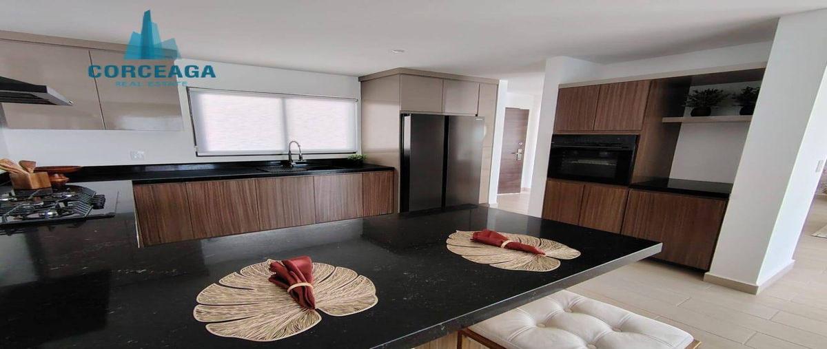 Foto de casa en venta en  , internacional tijuana, tijuana, baja california, 0 No. 05