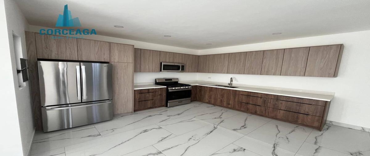 Foto de casa en venta en  , internacional tijuana, tijuana, baja california, 0 No. 03