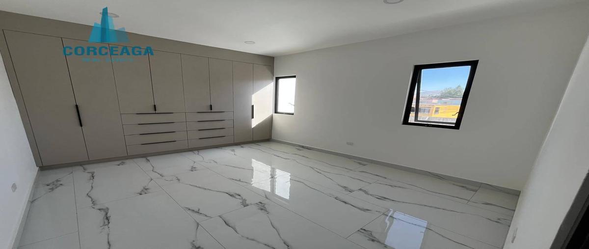 Foto de casa en venta en  , internacional tijuana, tijuana, baja california, 0 No. 04