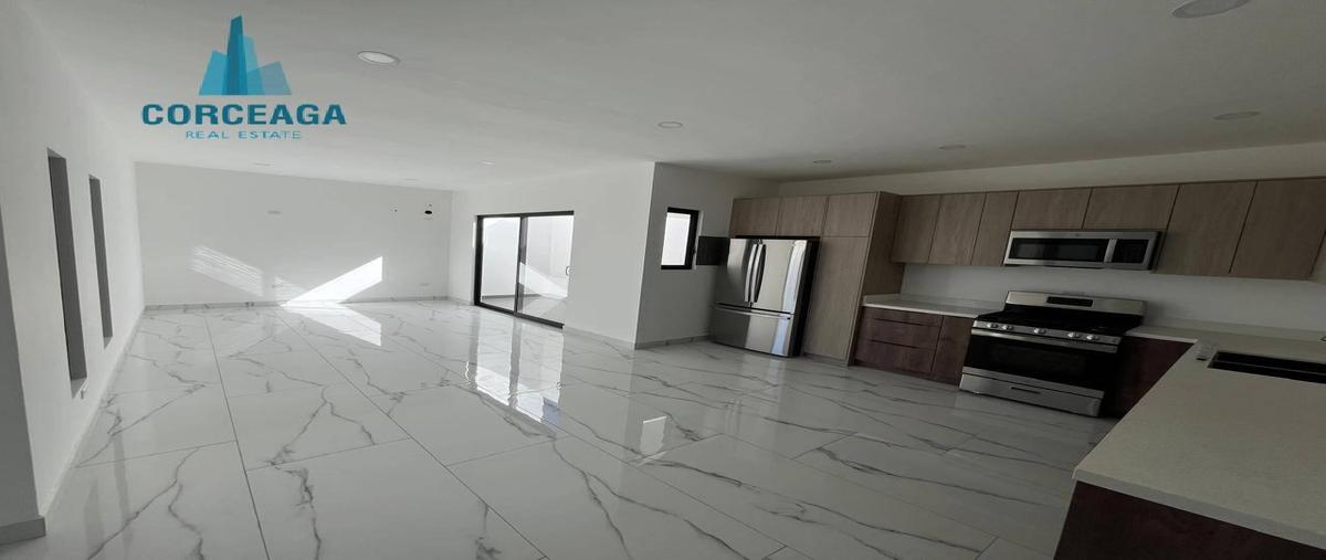 Foto de casa en venta en  , internacional tijuana, tijuana, baja california, 0 No. 05