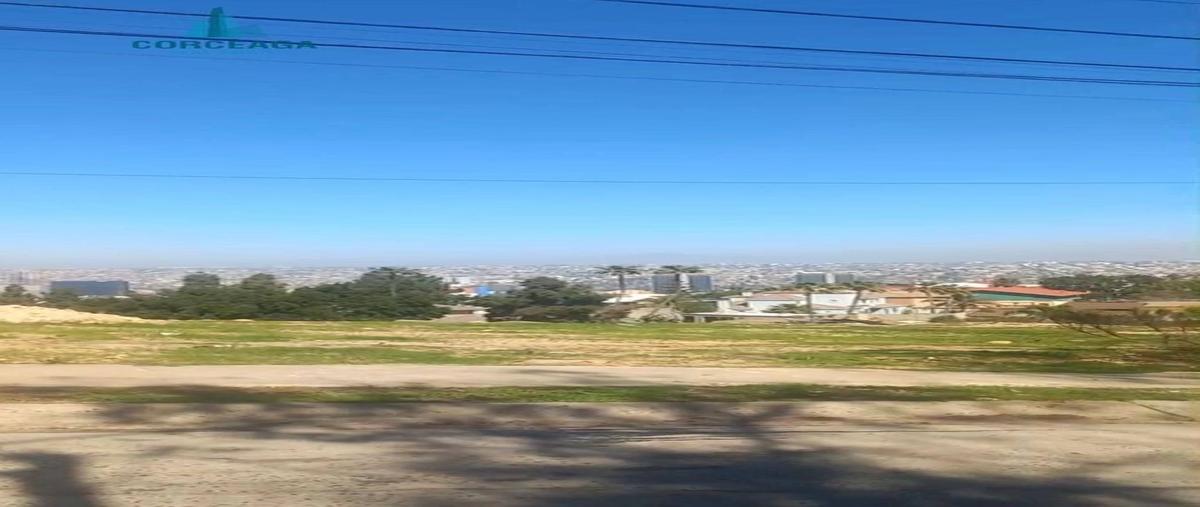 Foto de terreno habitacional en venta en  , internacional tijuana, tijuana, baja california, 0 No. 03