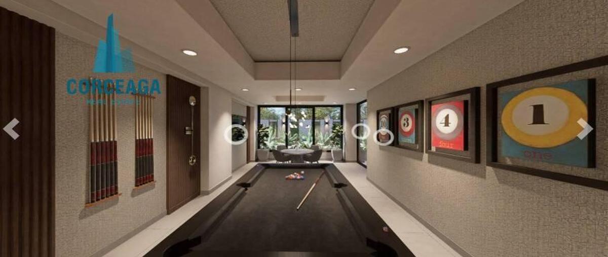 Foto de departamento en venta en  , internacional tijuana, tijuana, baja california, 0 No. 03