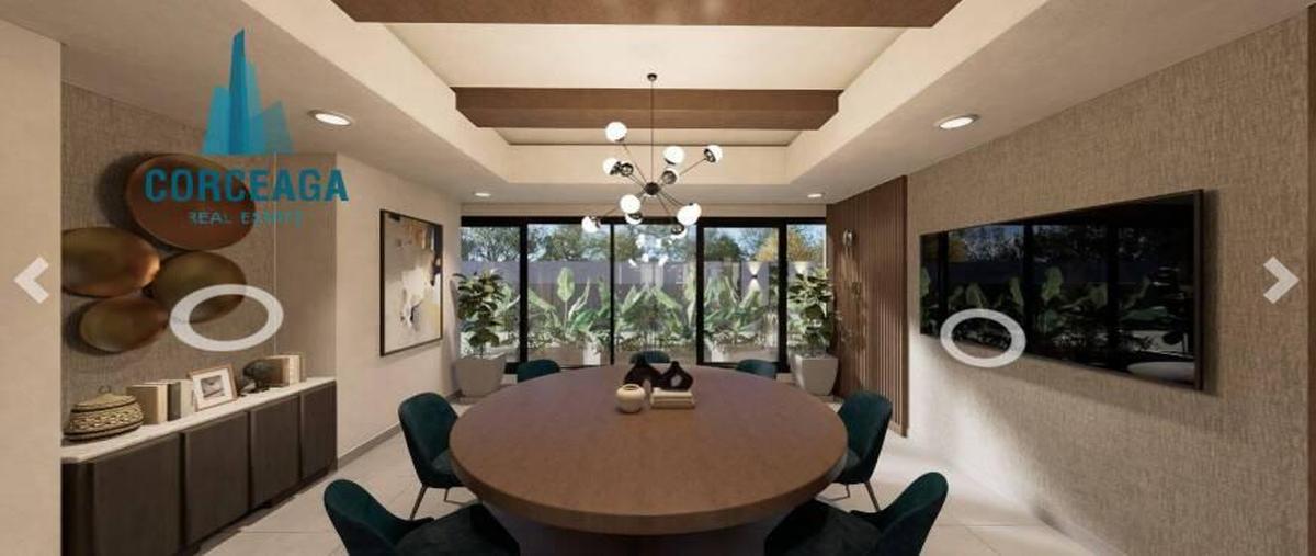 Foto de departamento en venta en  , internacional tijuana, tijuana, baja california, 0 No. 04