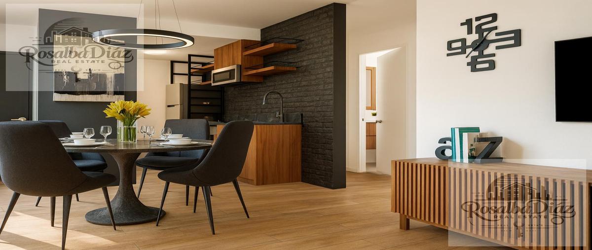 Foto de departamento en venta en  , internacional tijuana, tijuana, baja california, 30634807 No. 05