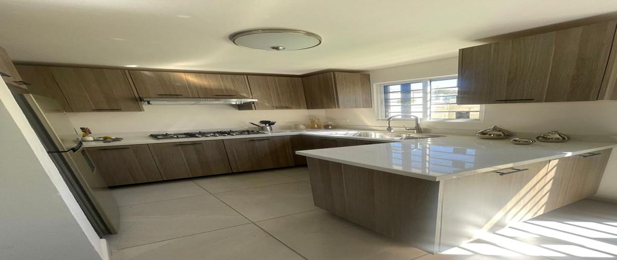 Foto de casa en venta en  , internacional tijuana, tijuana, baja california, 30706249 No. 04