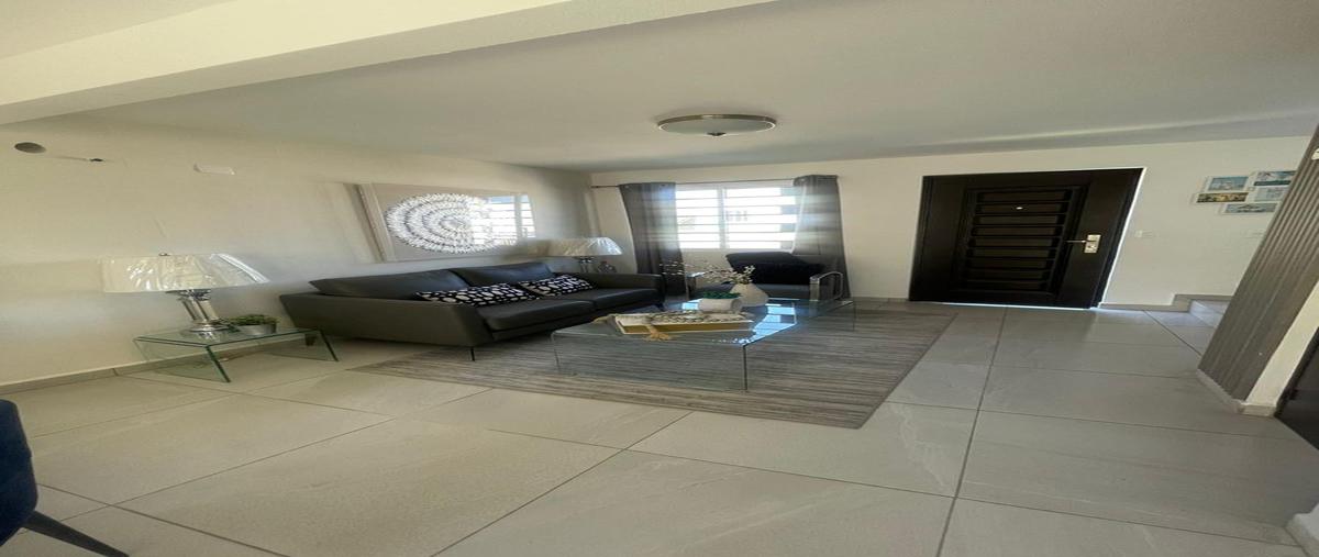 Foto de casa en venta en  , internacional tijuana, tijuana, baja california, 30706249 No. 05