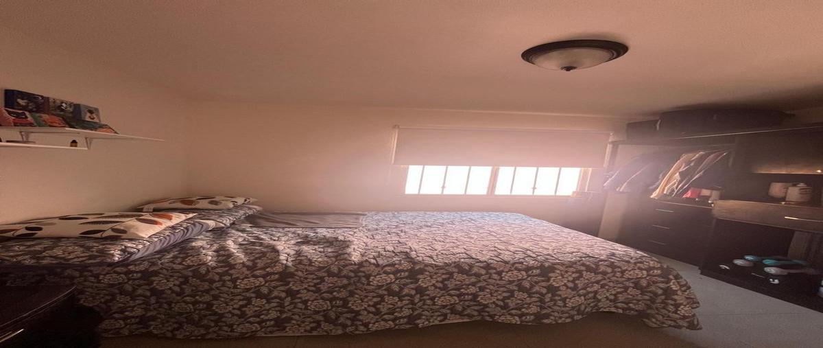 Foto de casa en venta en  , internacional tijuana, tijuana, baja california, 0 No. 03